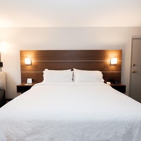 Holiday Inn Express Atlanta - Northeast I-85 - Clairmont Road By Ihg Chamblee Exterior photo