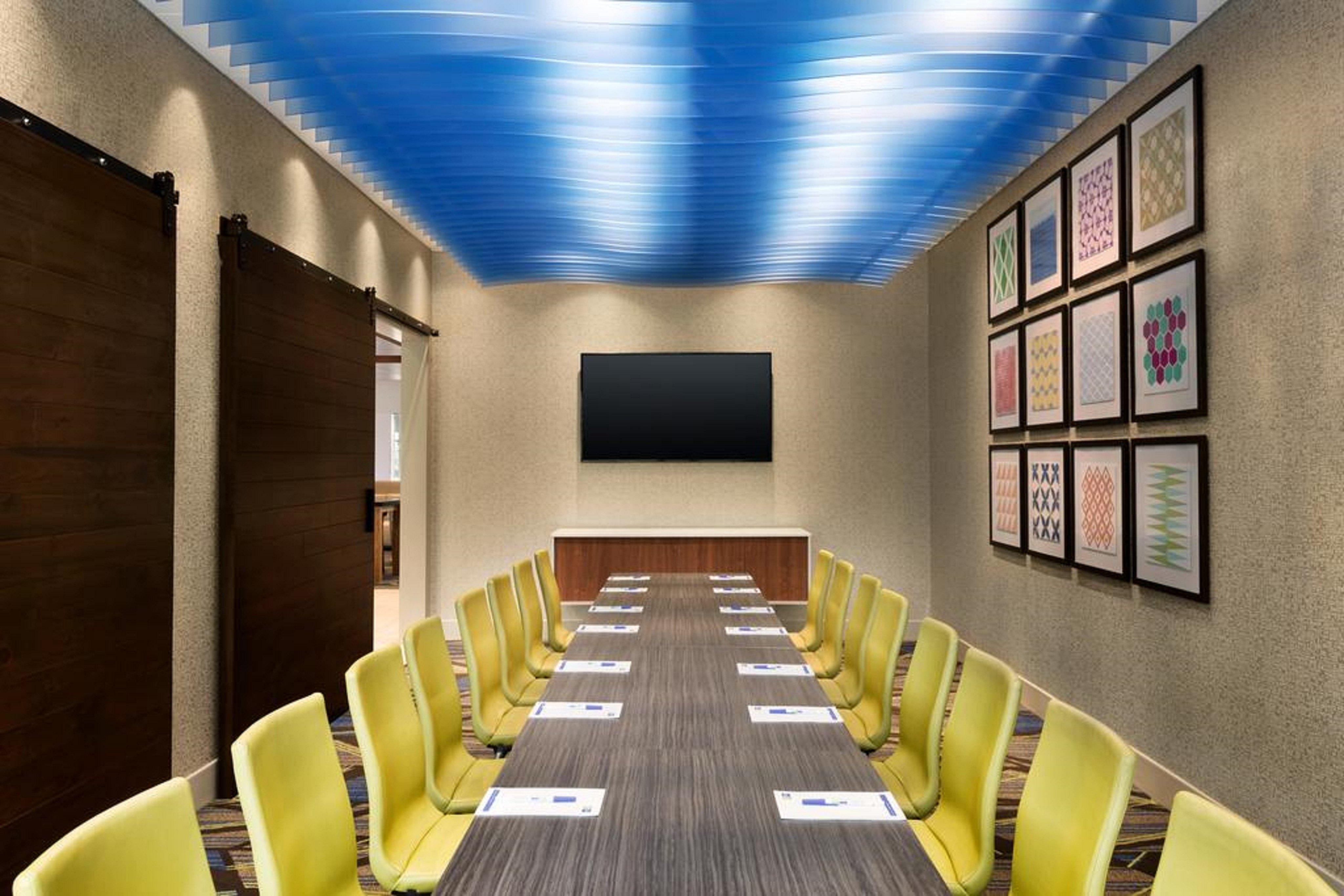 Holiday Inn Express Atlanta - Northeast I-85 - Clairmont Road By Ihg Chamblee Exterior photo