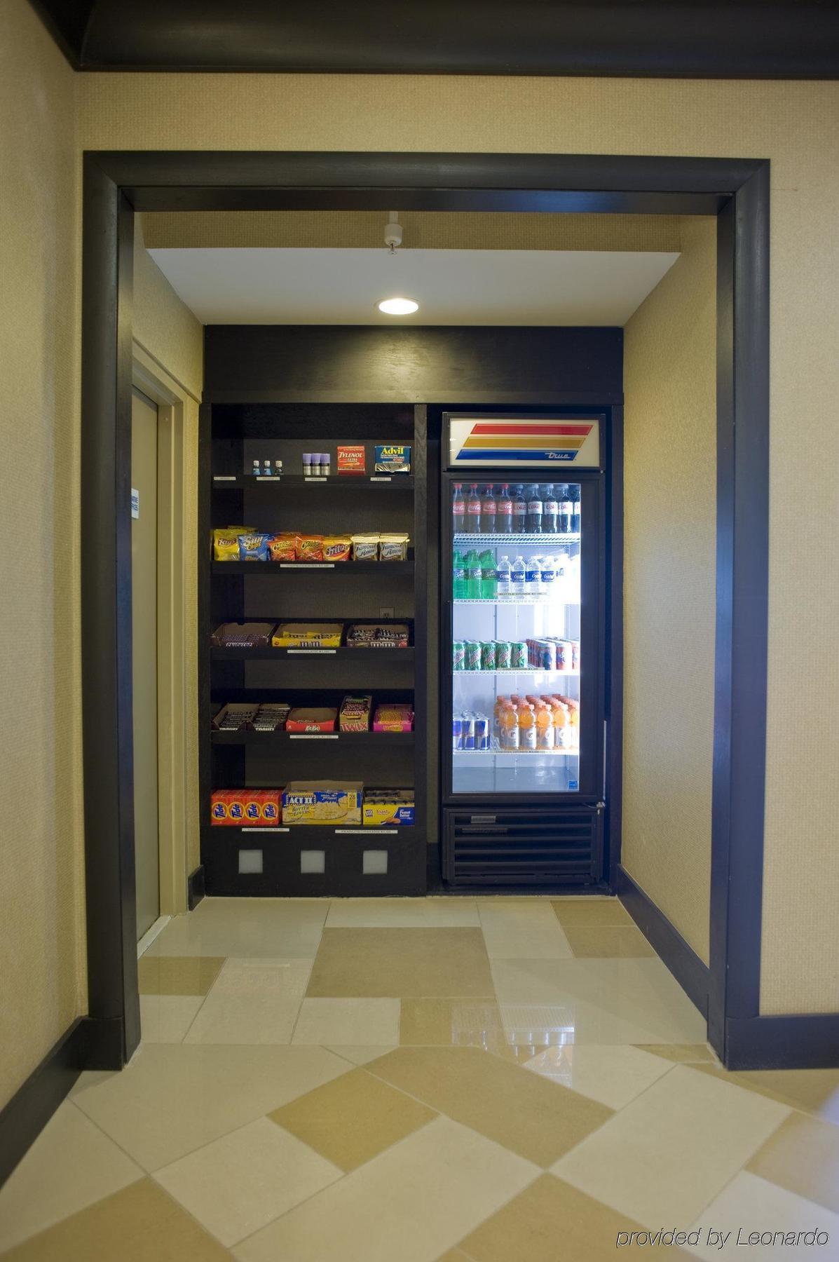 Holiday Inn Express Atlanta - Northeast I-85 - Clairmont Road By Ihg Chamblee Exterior photo